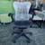 OFFICE CHAIRS AND MUCH MORE - HUGE WAREHOUSE SALE 12 thumbnail