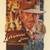 Indiana Jones and the Temple of Doom movie poster 1 thumbnail