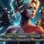 Alienware Aurora R12 Gaming liquid 5-11400f 32 GB RAM 512G SSD 10 thumbnail