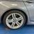 2014 *BMW* *5 Series* *550i xDrive* Gray 16 thumbnail