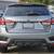 2022 Mitsubishi RVR SE AWC - Heated Seats, Apple Carplay/Android Auto 5 thumbnail