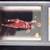 4 Lebron James upper deck rookie cards 3 thumbnail