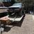 Car trailer 1 thumbnail