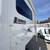 2008 Lance 861 Truck Camper 1 thumbnail