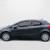 2013 Kia Rio  LX Hatchback 9 thumbnail