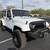 2016 Jeep Wrangler Unlimited Sahara 6sp 7 thumbnail