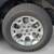 2023 Ford F-150 F150 Truck XLT Crew Cab 20 thumbnail