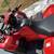 Honda rubicon, 520 4 x 4 IRS 4 thumbnail