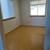 HOME FOR RENT 7 thumbnail