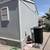 3 BD 2 BA in Elite Gated 55+ Community! BC 232 21 thumbnail