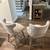 Two Counter Top Stools. Adorable 4 thumbnail