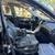 2017 Infiniti Q50 3.0t Sport AWD 16 thumbnail