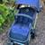 Bugaboo Frog Stroller 2 thumbnail