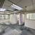 / 578 sq.ft. - Eton Building - Decorated W/ 2 Room ** NO AGENCY FEE ** 1 thumbnail