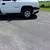 2006  Silverado 2500 Arizona 4x4 utility /service 14 thumbnail