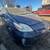 ✨2014 Toyota Prius - PARTING OUT - M-13 - STK#F33773 ✨ 1 thumbnail