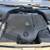 2022 Mercedes-Benz S 500 4MATIC*Loaded*Low Miles*Dual Moon Roof* 24 thumbnail