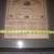 1863 Civil War Bond 8 thumbnail