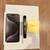 iPhone 15 Pro Max 512GB Black Titanium Verizon Unlocked Excellent Co 11 thumbnail
