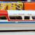 1/50 CORGI Classics 54401 LIONEL CITY Bus Service GM 5303 Fishbowl 1 thumbnail