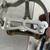 Vintage L'Eroica Early 80's SR Pro Racing Dura-Ace 12 thumbnail