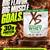 VITAMINS SUPPLEMENTS WHEY PROTEIN ISOLATE GRASS FED 6 thumbnail