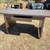 Vintage desk 1 thumbnail