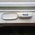Pfaltzgraff Yorktown covered butter dish 2 thumbnail