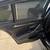 2016 BMW 550xi, mint low miles! 16 thumbnail