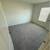 1 Bed Shared Bath For  One Year Lease - Male Only 2 thumbnail