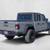 2020 Jeep Gladiator Sport S Call (720) 605-7461 5 thumbnail
