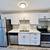 $1,895 - 1 Bedroom 1 Bathroom Apartment In Golden! 7 thumbnail