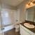 2BEDROOM -2BATHROOM!!!$299 FIRST MONTHS RENT 7 thumbnail