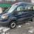 2016 Ford T150 Transit Passenger Van 2 thumbnail
