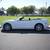 2013 Chevrolet Camaro LT Convertible 2D - Low Miles - Clean 3 thumbnail