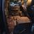 2009 chevy 3500 18 thumbnail