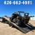 Equipment Haul *MOVER* Transporter 5 thumbnail