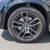 2020 Mercedes-Benz GLE AWD All Wheel Drive Certified Electric GLE 580 SUV 24 thumbnail