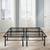 Queen Bed Set 5 thumbnail