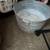FREE:CarChains GoodSingleMatteress WallDesk MenWaterProofPantsETC. 8 thumbnail