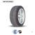 Goodyear Eagle Tires 1 thumbnail