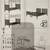 IKEA bunk bed / two single beds 2 thumbnail