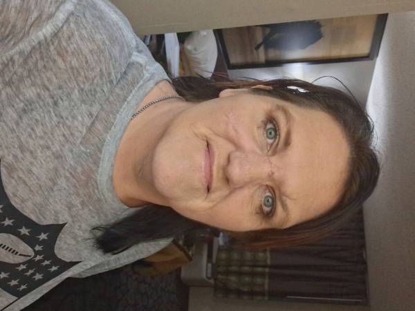 Needing help please 1