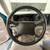 1996 GMC Sierra 1500 SLE Z-71 OFF RD 4X4 / 5.7L V8 / 93,000 MILES 18 thumbnail