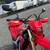 2024 HONDA CRF450RL STREET & TRAIL BIKE  FINANCING AVAILABLE 6 thumbnail