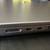 MacBook Pro M1 Pro 16.2 Inch Model MK183LL/A 16 GB Ram 512GB SSD 15 thumbnail