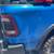 DENT BUSTERS auto body shop will pay your deductible 12 thumbnail