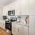 Don't wait! These brand new apartments are renting quickly! 16 thumbnail
