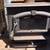 Country Hearth wood burning stove 7 thumbnail
