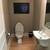 1 Bed / 1.5 Bath Boutique Luxury Condo for Rent in Woodley Park 8 thumbnail